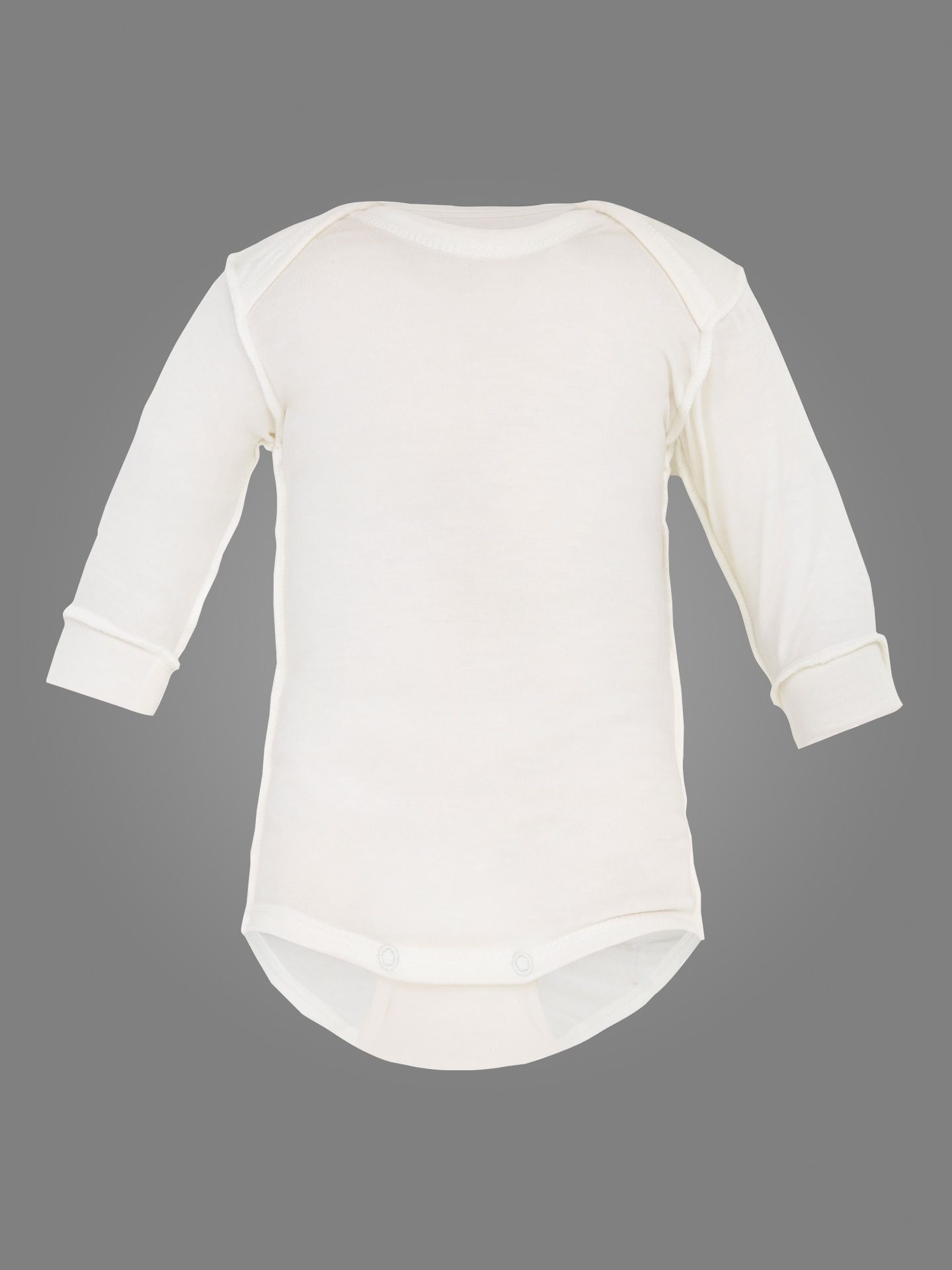 Preventino Body aus Lyocell