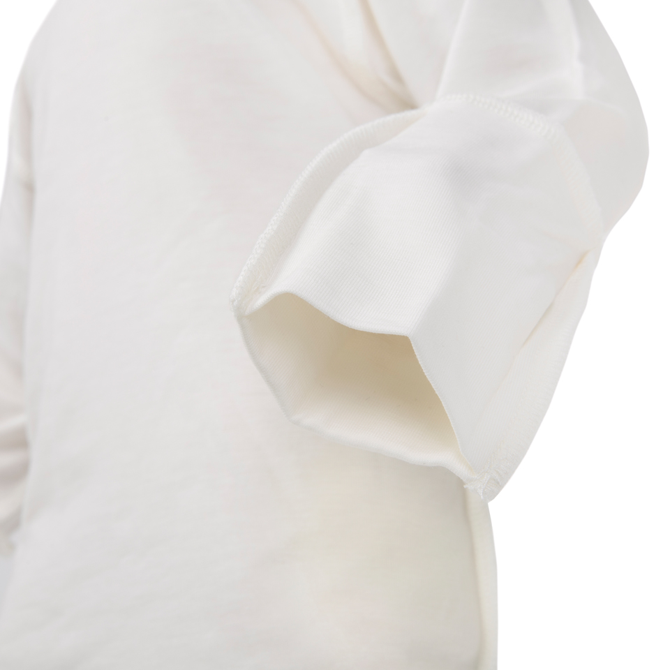 Preventino Overall Premium aus Baumwolle 50/56