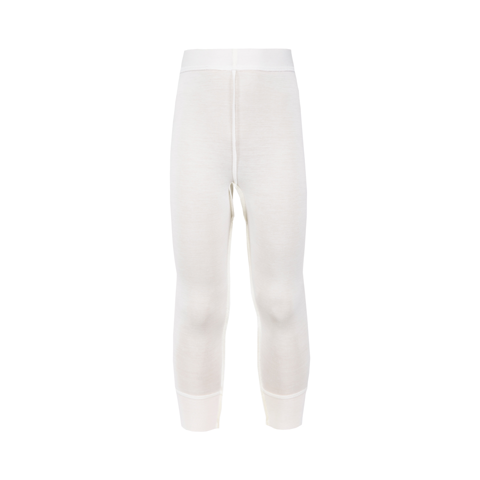 Preventino Leggings aus Lyocell, 92