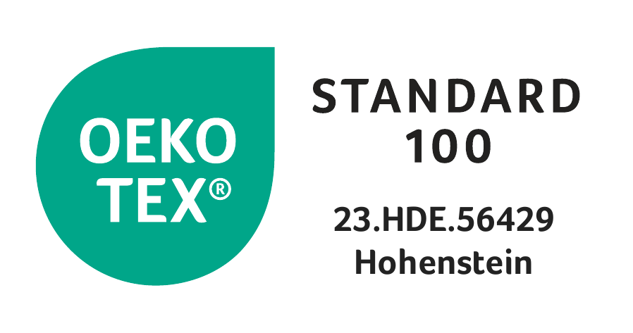 allcon-encasing-oeko-tex