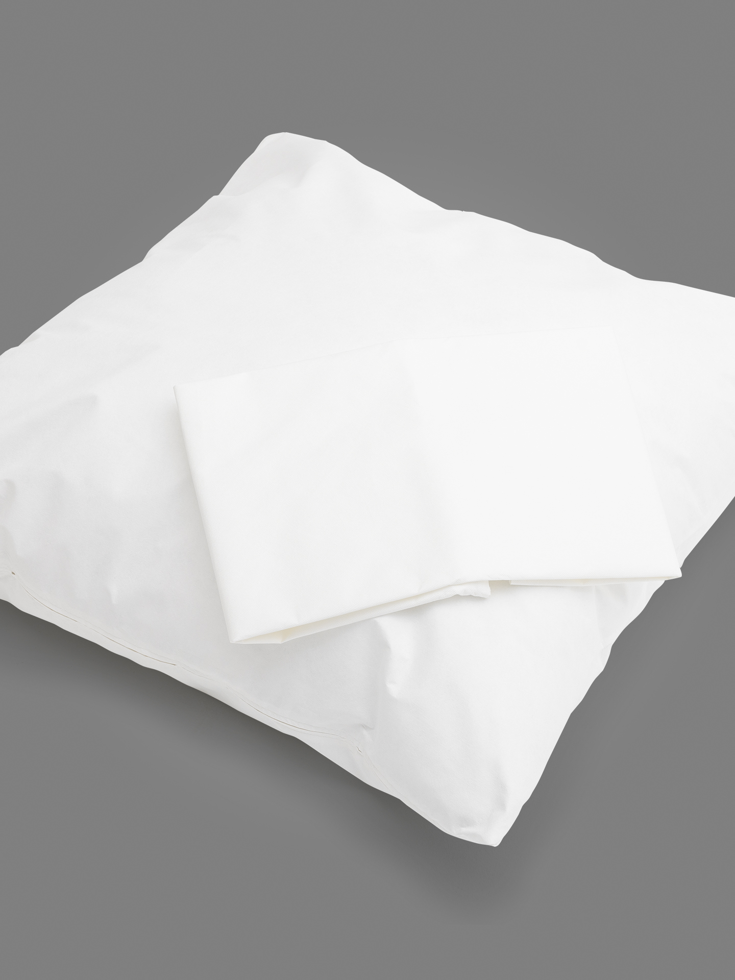 Encasing Kissenbezug Preventsoft Klassik, 50x70cm