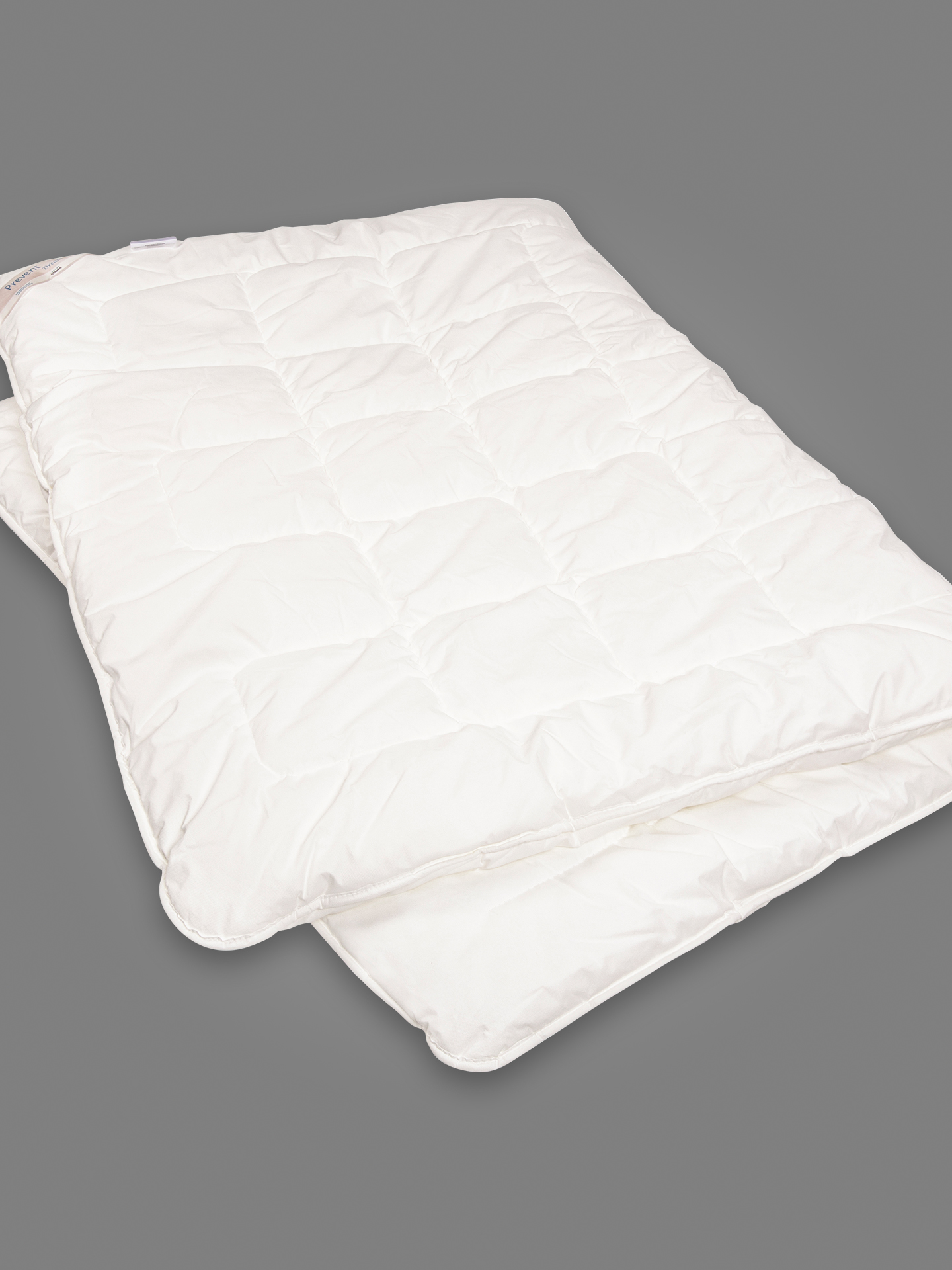 Prevent DreamCell Winter-Bettdecke für Allergiker