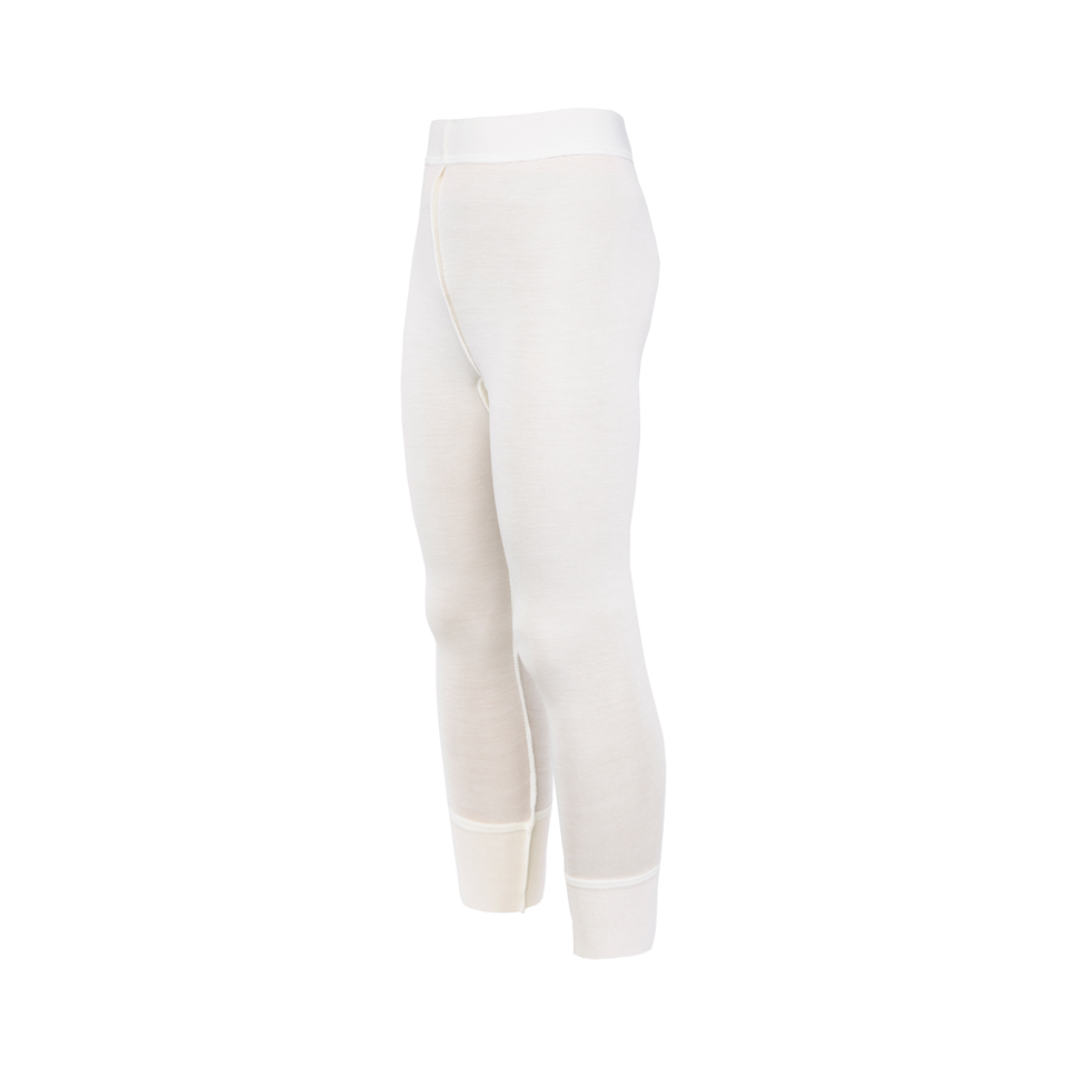 Preventino Leggings aus Lyocell, 92