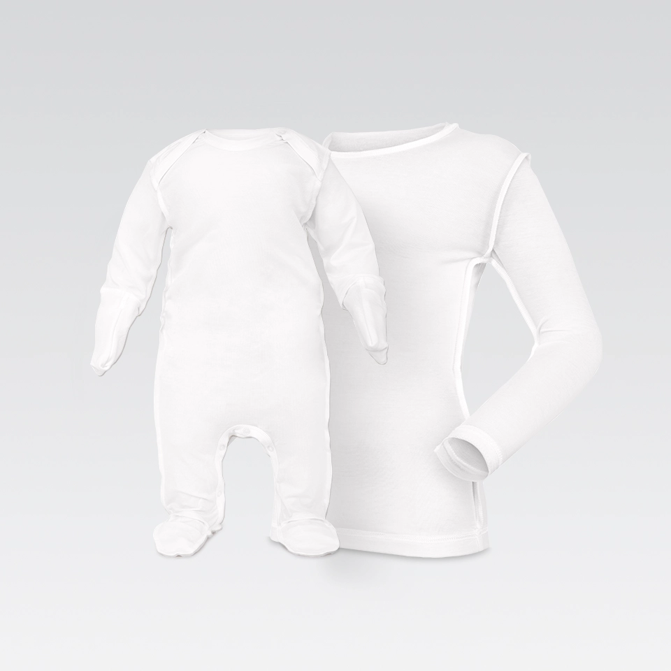 allcon-neurodermitis-textilien-produkte