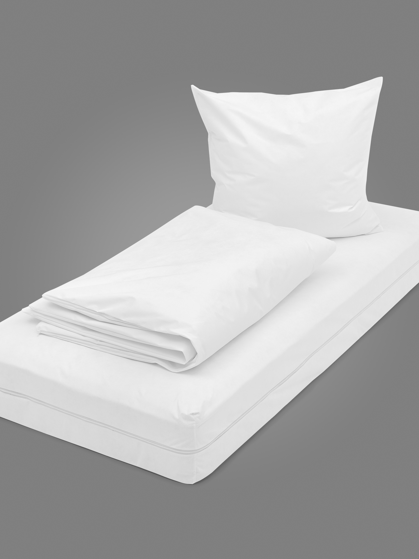 Encasing-Set Preventsoft Klassik