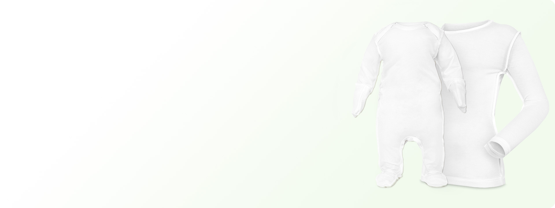 allcon-preventino-main-test