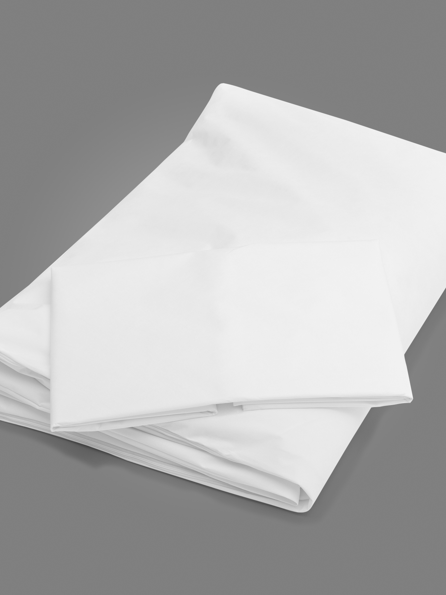 Encasing Bettdeckenbezug Deluxe Comfort, 135x200cm