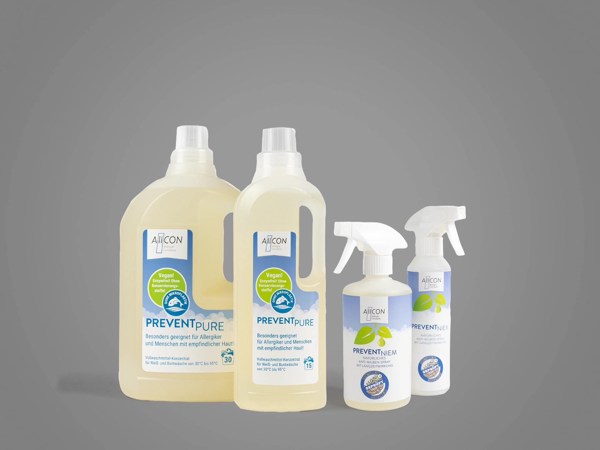 allcon-home-produktkategorie-zusatzprodukte