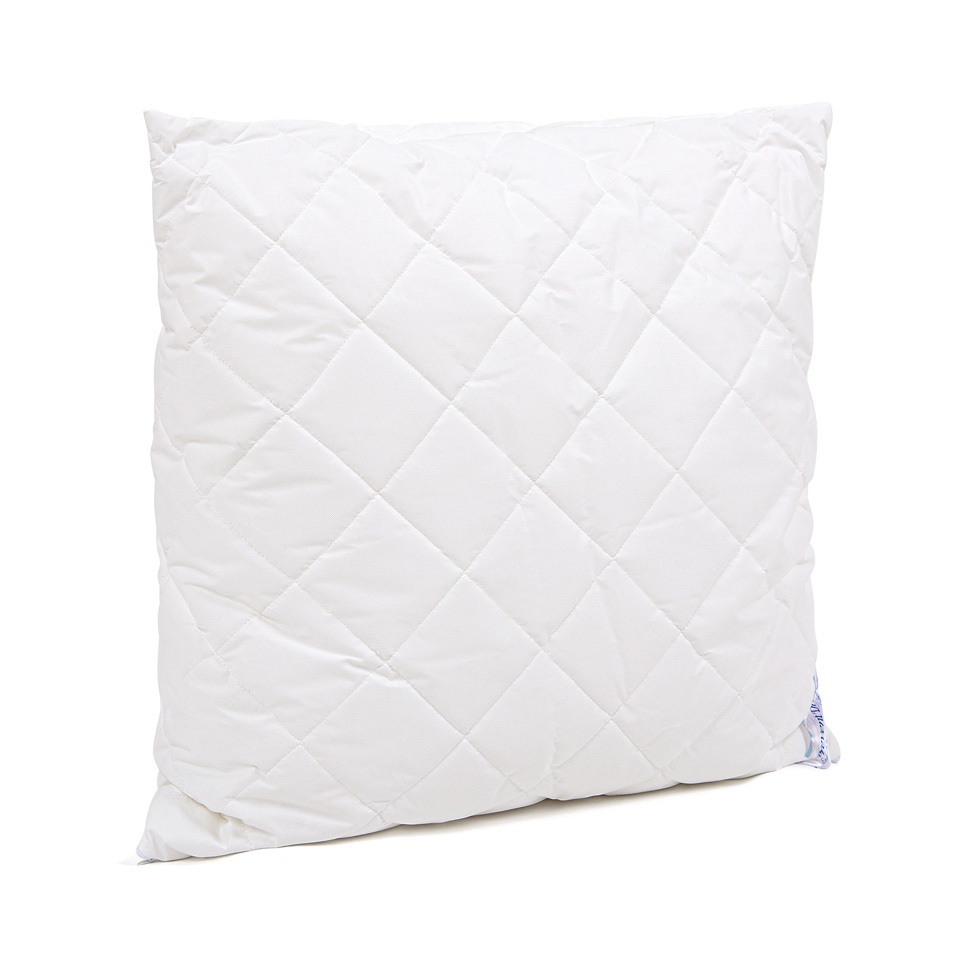 Prevent DreamCell Kissen, 80x80cm