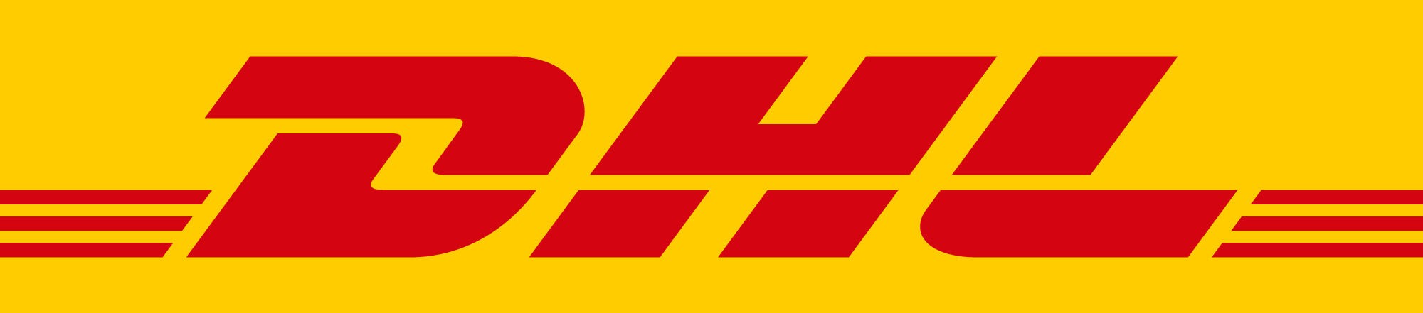 DHL Paket CH