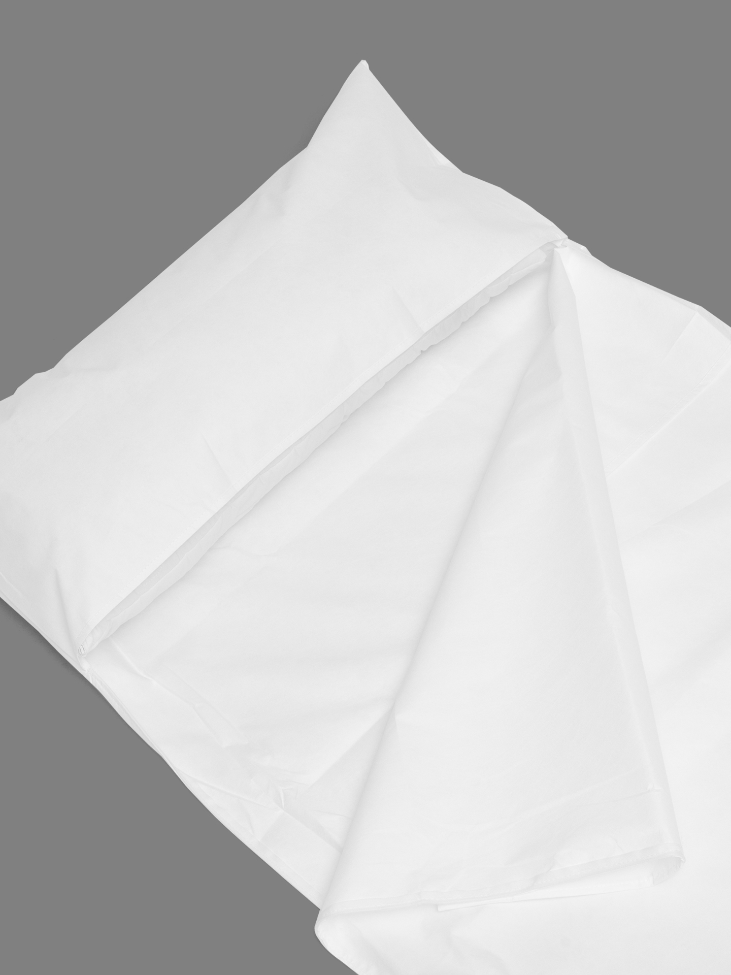 Encasing Reiseschlafsack Sleepwell