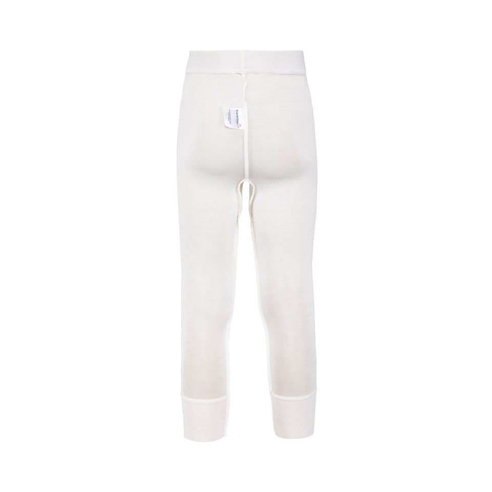 Preventino Leggings aus Lyocell, 92