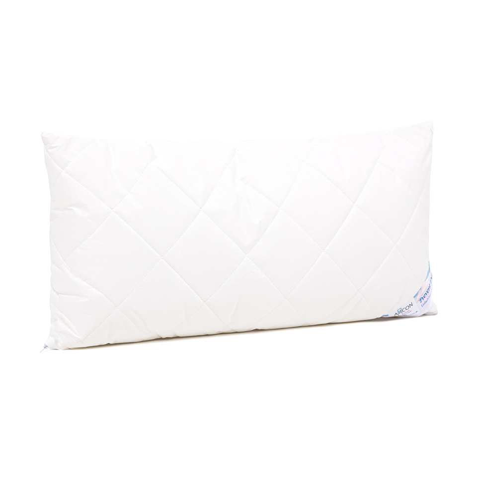 Prevent DreamCell Kissen, 80x80cm