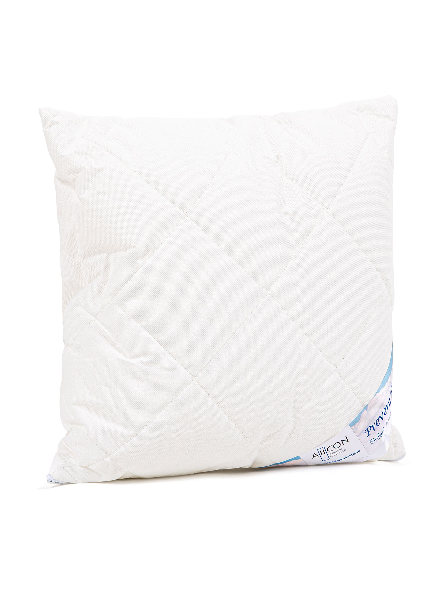 Prevent DreamCell Kissen, 80x80cm