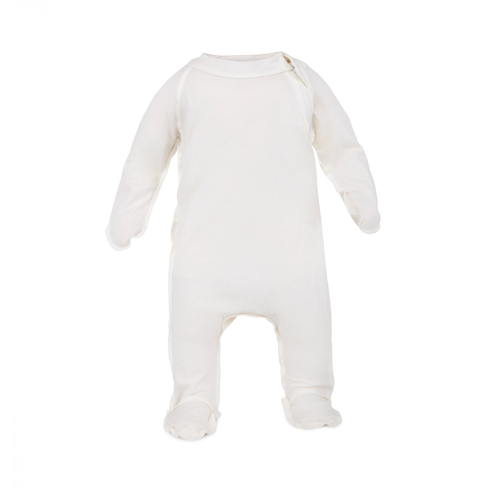 Preventino Overall Klassik aus Lyocell, 50/56