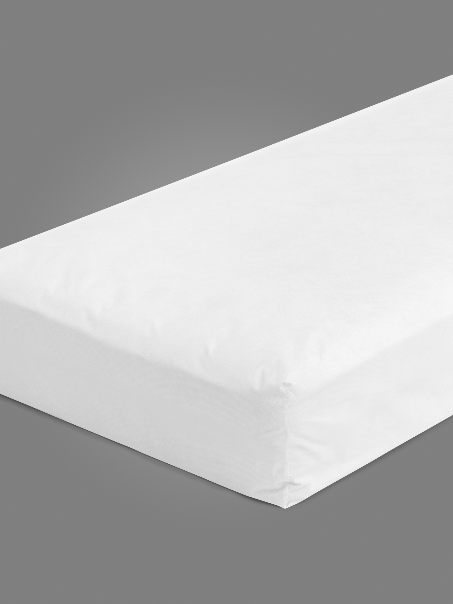 Encasing Spannbettlaken ProAir Intensiv-Schutz