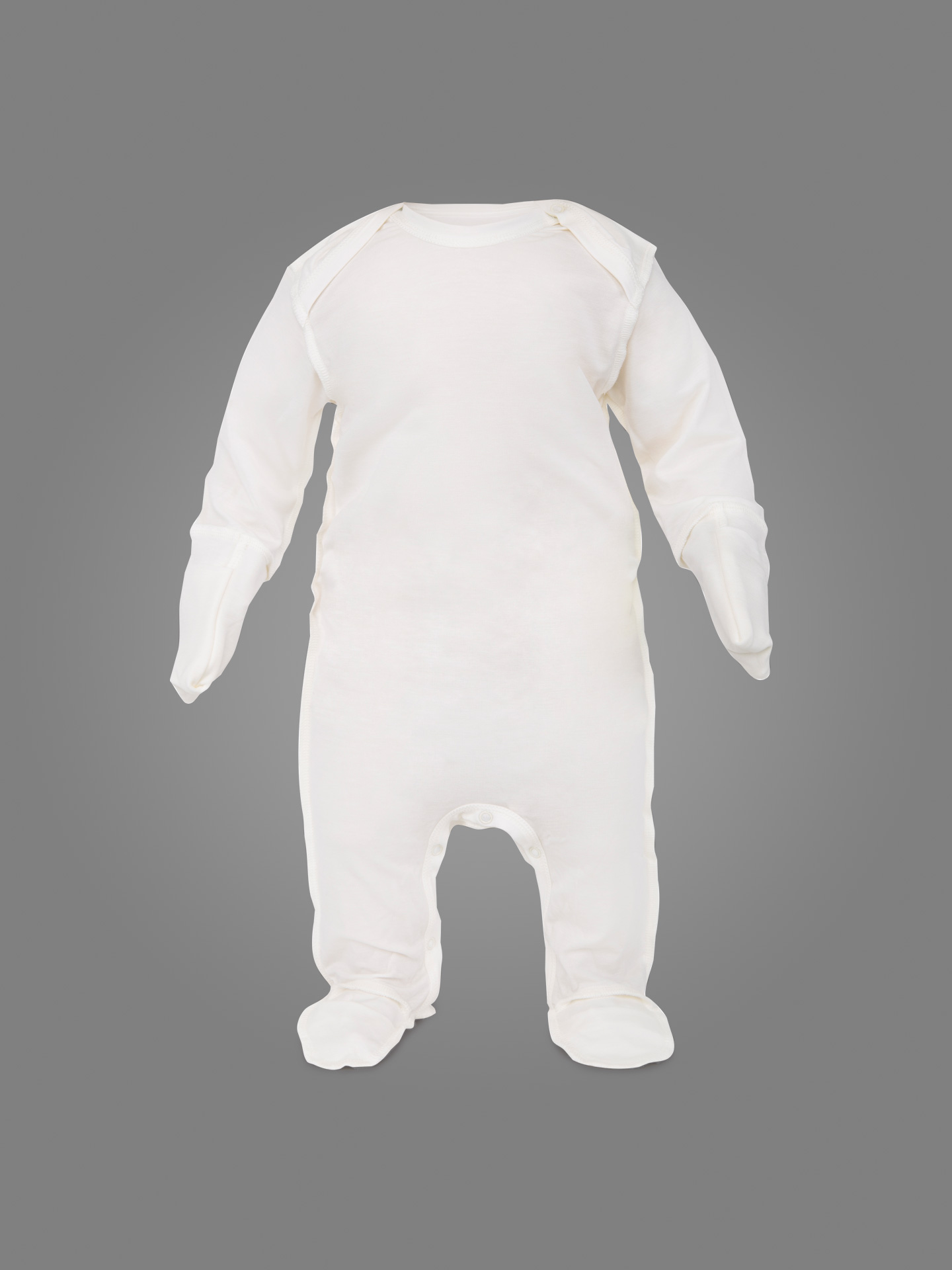 Preventino Overall Premium aus Lyocell