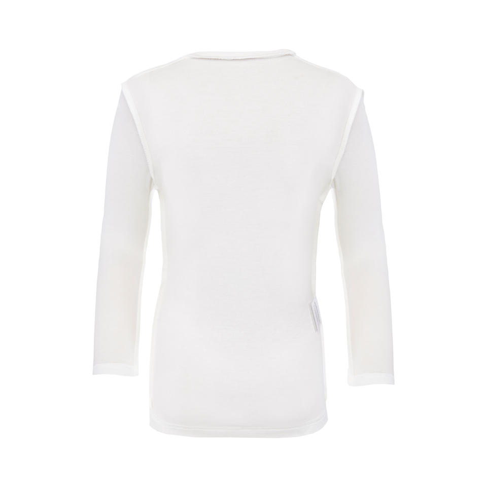 Preventino Langarm Shirt aus Lyocell, 92