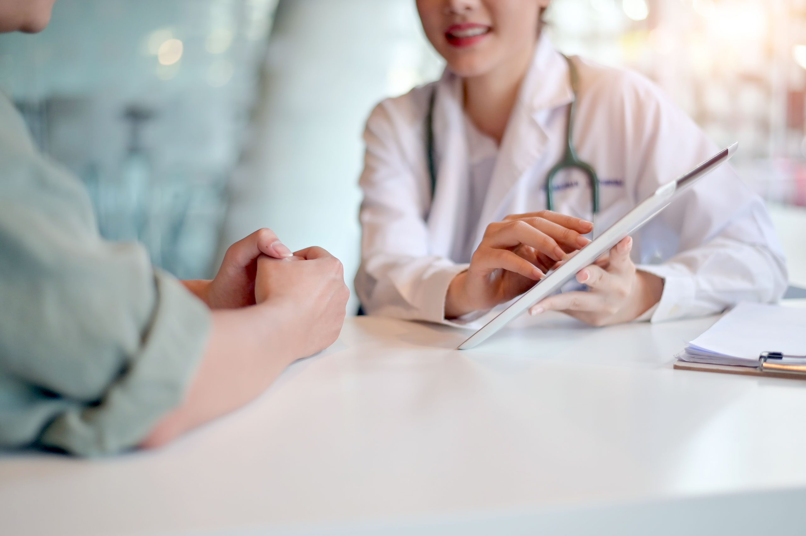 allcon-ratgeber-kategorie-diagnose-und-therapie