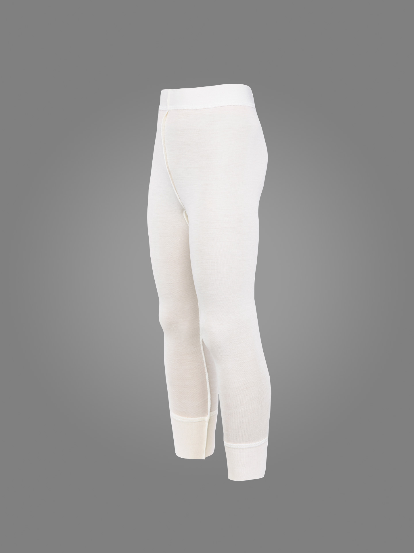 Preventino Leggings aus Lyocell für Kinder