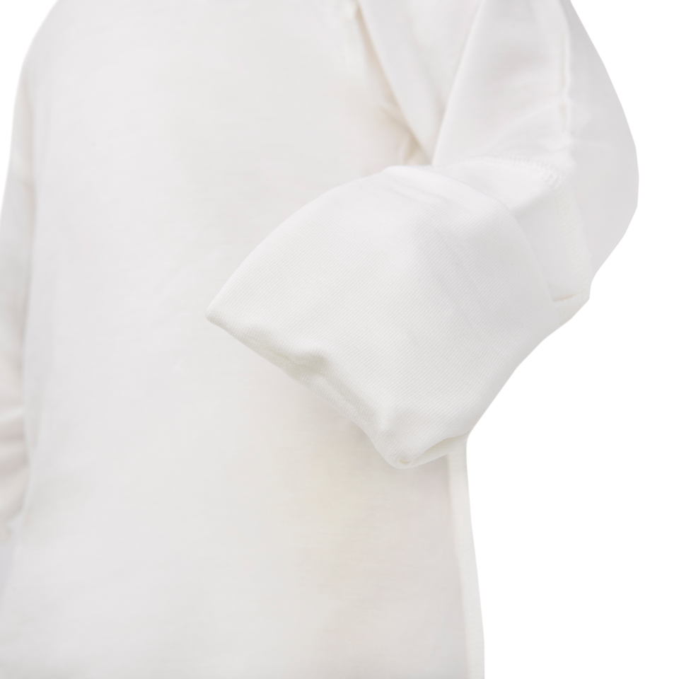 Preventino Overall Premium aus Baumwolle 50/56